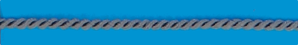 sznur atłasowy 02,1mm