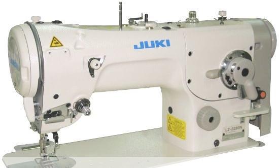 Maszyna JUKI LZ-2280