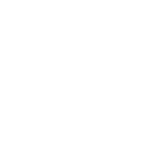 Brother Akcesoria i maszyny Brother Akcesoria i maszyny