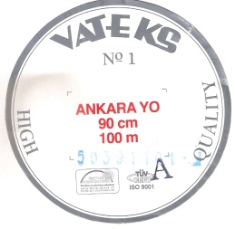 Termolina Ankara
