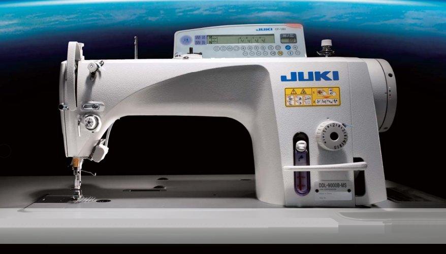 Машинка juki ddl. Швейная машина Juki DDL-9000. Juki DDL-9000 BSS. Швейная машина Juki DDL 8700h. Промышленная швейная машина Juki DDL-9000bsswb/ak141/cp180a.