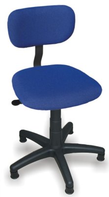Krzesło ErgoPlus 01