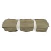 Taśma spodniowa khaki jasny 16mm 100mb