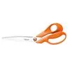 FISKARS Nożyczki krawieckie 1005145  27cm