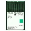 135x17 (90) SES Igła Groz-Beckert do maszyny do szycia