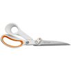 Nożyczki tapicerskie Amplify 24 cm FISKARS 1005225 do cięcia grubych materiałów