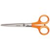 FISKARS Nożyczki do papieru 1000816/9959 17cm