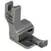 CR60 Stopka wyrównawcza (kompensacyjna) prawa 6,0mm
