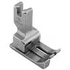 223-NF 3/16 Stopka wyrównawcza (kompensacyjna) prawa 4,8mm transport igłowy