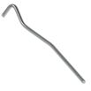 Odrzutnik nici wiper 229-57005 do stebnówki Juki