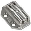 Siruba L818F-NH1/-NH1-13, L918-NH1/-NH1-13, Jack A6-H, Juki