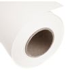 Papier do plotera z klejem TERMO ITA PLOTER 165 64g/m² 165 cm