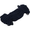 Sznurek poliestrowy 4mm kolor granatowy
