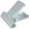 Klamra do tkanin R-11 11cm
