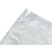 Worki foliowe proste LDPE 60x90cm gr.0,02mm op.100 szt.