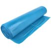Worki na opady HD 70x110cm (120 litrów) gr.0,02mm op.50 szt.