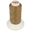 Nici tapicerskie Tytan 60 1000m