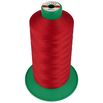 Nici tapicerskie Tytan 20 kolor 2522 czerwony 2000m