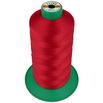 Nici tapicerskie Tytan 20 kolor 2523 czerwony 2000m