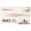 Nici do haftu Iris 40 (5x260m)