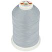 Nici tapicerskie Tytan 60 3000m kolor 2650 szary