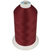 Nici do szycia Texar 200E 10.000m
