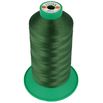 Nici tapicerskie Tytan 60E kolor zielony 2592 3000m