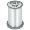 Nici żyłkowe Mono 0.25mm kolor bezbarwny 1300m