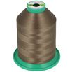 Nici do haftu Iris 40 zielony khaki 2971 5000m