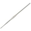 Szydełko metalowe nr 6 (1,4mm) Orient