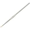 Szydełko metalowe nr 5 (1,5mm) Daily