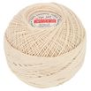 Kordonek Muza 10 100g 525m kolor 0341 beżowy jasny