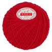 Kordonek Kaja 15 30g 200m kolor 307 czerwony