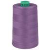 Nici do szycia Talia 80E kolor 7222 fioletowy 5000m