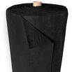 Flizelina do haftu papierowa 45 g/m² H-PAP/45 90cm