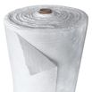 Flizelina do haftu papierowa 50 g/m² H-PAP/50 90cm bez kleju