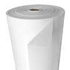 Flizelina do haftu bez kleju 40 g/m² VATEX F 740  90cm