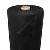 Termolina z klejem 30 g/m² 9107 90cm