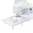 Stolik powiększający pole pracy 863414000 od Janome