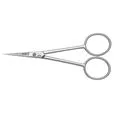 KRETZER ECO CLASSIC 910810 - Nożyczki hafciarskie 10 cm