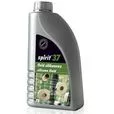 Fluid silikonowy do preparacji nici Spirit 37 1 litr