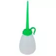 Oliwiarka 180 ml z aplikatorem