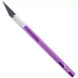 Zestaw do cięcia i krojenia TEXI CRAFT PURPLE 60x45 cm