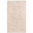 Zestaw do cięcia i krojenia TEXI CRAFT PURPLE 60x45 cm