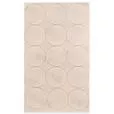 Zestaw do cięcia i krojenia TEXI CRAFT PINK 60x45 cm