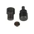 Końcówka - montaż nitów 11.1mm M6 madis