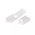 Końcówka plastikowa do sznurka 111