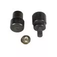 Końcówka - montaż nitów 11.1mm M6 madis
