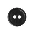 Guziki 15mm 24M TP trudnopalne - produkcja madis