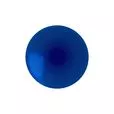 Napa plastikowa 11mm cpn ciemny madis